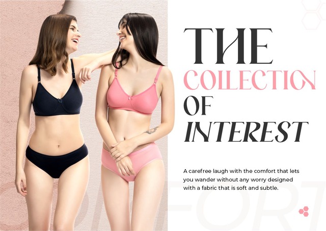 labrary-pink-n-black-bra-banner (1)